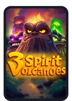 Game